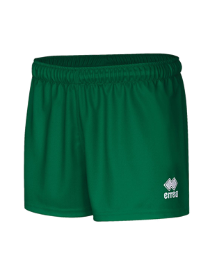 Errea Brest Short Junior