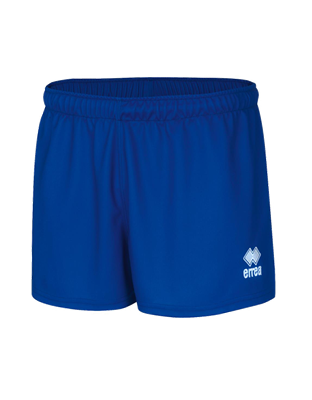 Errea Brest Short Junior