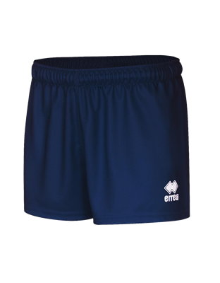 Errea Brest Short Junior