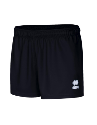 Errea Brest Short Junior