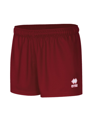 Errea Brest Short Junior