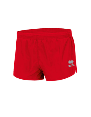 Errea Blast Short Junior