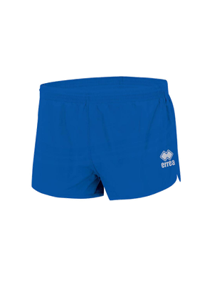 Errea Blast Short Junior