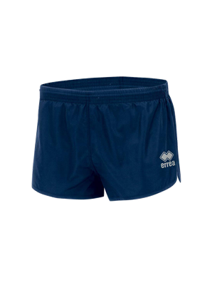 Errea Blast Short Junior