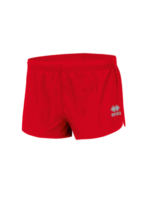 Errea Blast Short Junior