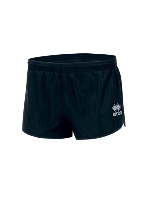 Errea Blast Short Junior