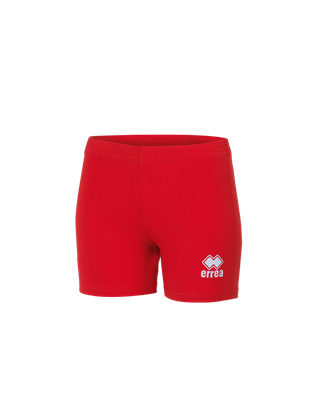 Errea Volley Woman Short Junior