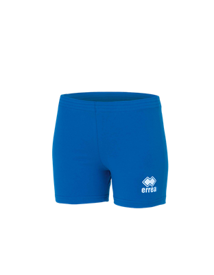 Errea Volley Woman Short Junior