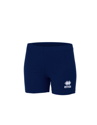 Errea Volley Woman Short Junior