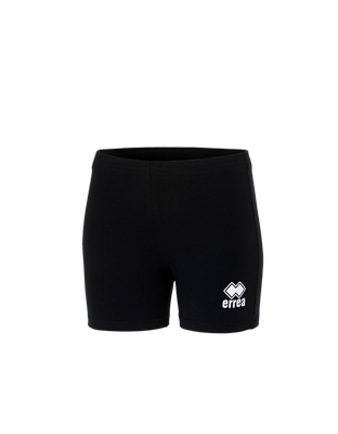 Errea Volley Woman Short Junior