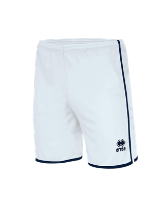 Errea Bonn Short  Junior