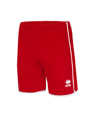 Errea Bonn Short  Junior