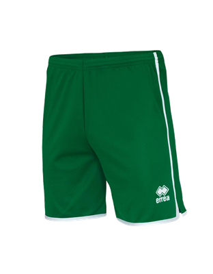 Errea Bonn Short  Junior