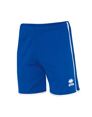 Errea Bonn Short  Junior