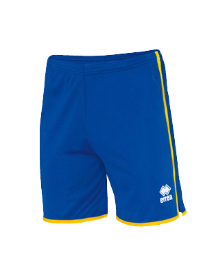 Errea Bonn Short  Junior