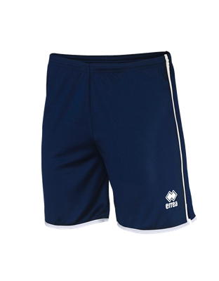 Errea Bonn Short  Junior