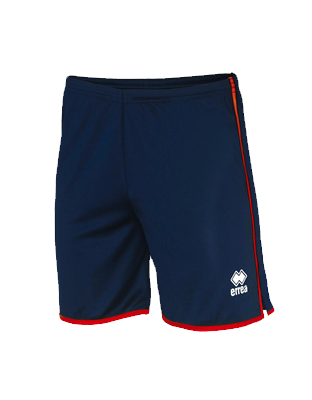 Errea Bonn Short  Junior