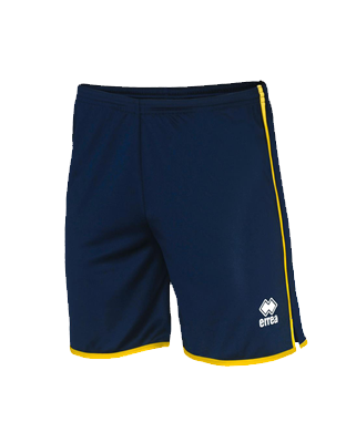 Errea Bonn Short  Junior