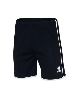 Errea Bonn Short  Junior