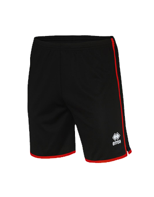 Errea Bonn Short  Junior