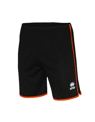 Errea Bonn Short  Junior