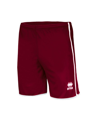 Errea Bonn Short  Junior