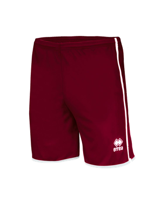 Errea Bonn Short Junior