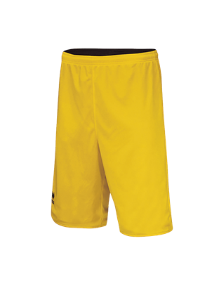 Errea Double Chicago Short  Junior