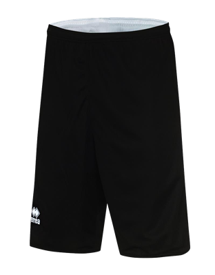 Errea Double Chicago Short  Junior