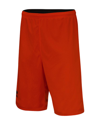 Errea Double Chicago Short  Junior