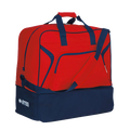 Errea Lewin Bag