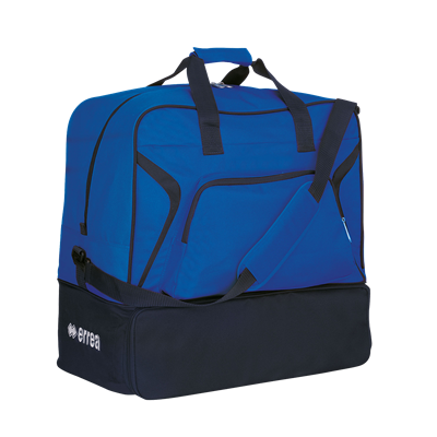 Errea Lewin Bag