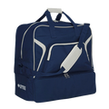 Errea Lewin Bag