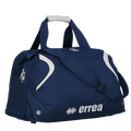 Errea Layton Fit Bag