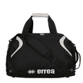 Errea Layton Fit Bag