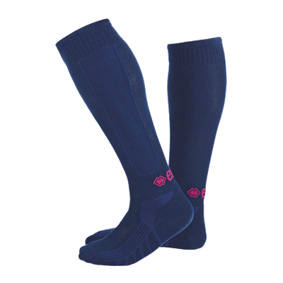 Errea Active Socks  Adult