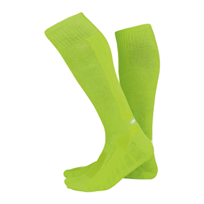 Errea Active Socks  Adult