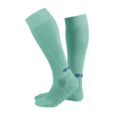 Errea Active Socks  Adult