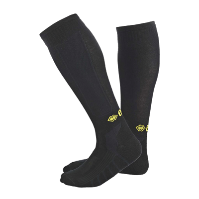 Errea Active Socks  Adult