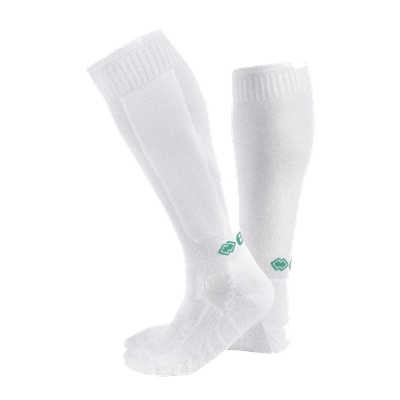 Errea Active Socks  Adult