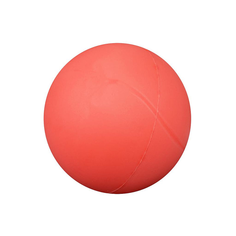 Uncoated Foam Ball