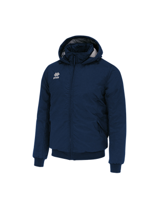 Errea Niamh Jacket  Adult