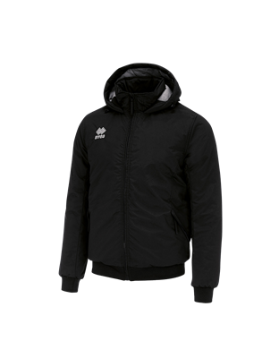 Errea Niamh Jacket  Junior