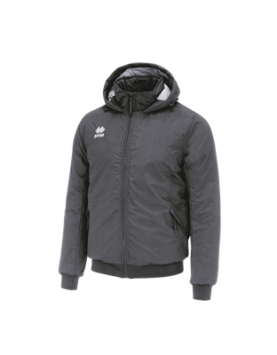 Errea Niamh Jacket  Junior