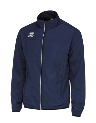 Errea Dwyn Jacket  Adult