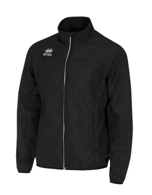 Errea Dwyn Jacket  Adult