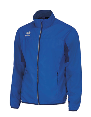 Errea Dwyn Jacket  Adult