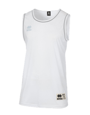 Errea Rockets Singlet  Junior