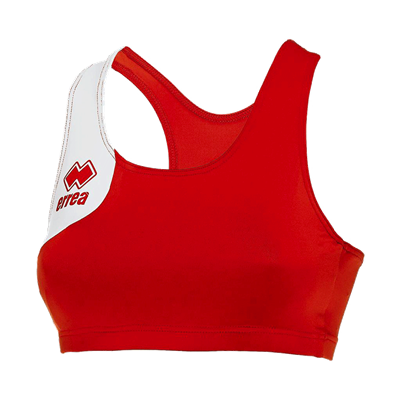 Errea Dafne Ladies Top Junior