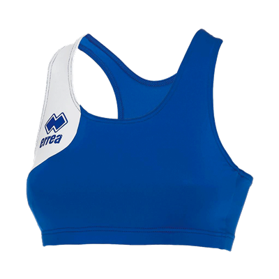 Errea Dafne Ladies Top Junior